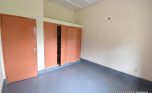 kimihurura rent plut properties (18)