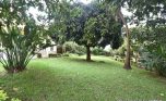 kimihurura rent plut properties (2)