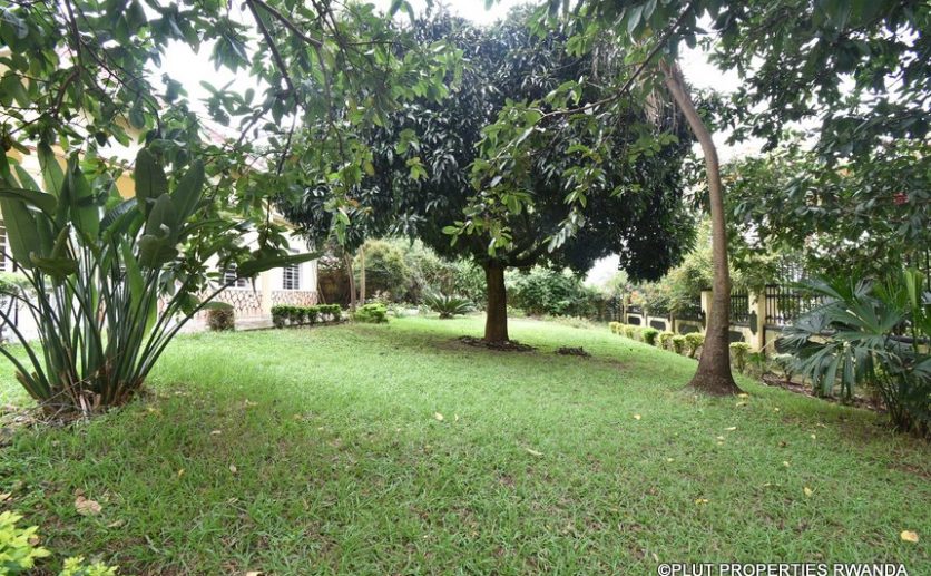 kimihurura rent plut properties (2)