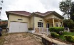 kimihurura rent plut properties (3)