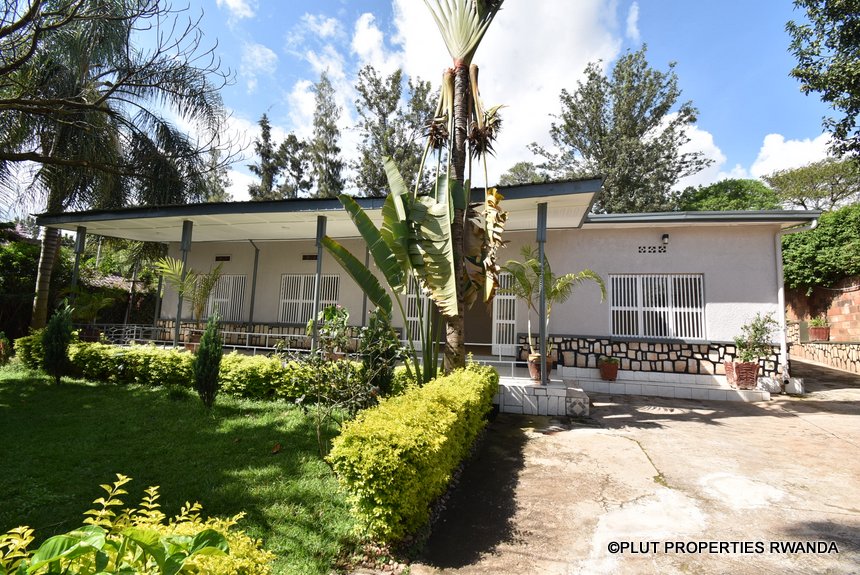 kimihurura rent plut properties (4)