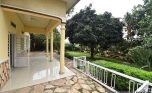 kimihurura rent plut properties (4)