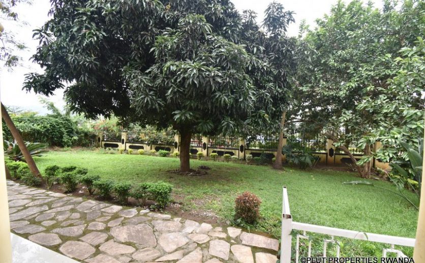kimihurura rent plut properties (5)