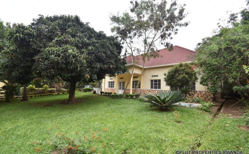 kimihurura rent plut properties (6)