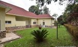 kimihurura rent plut properties (7)