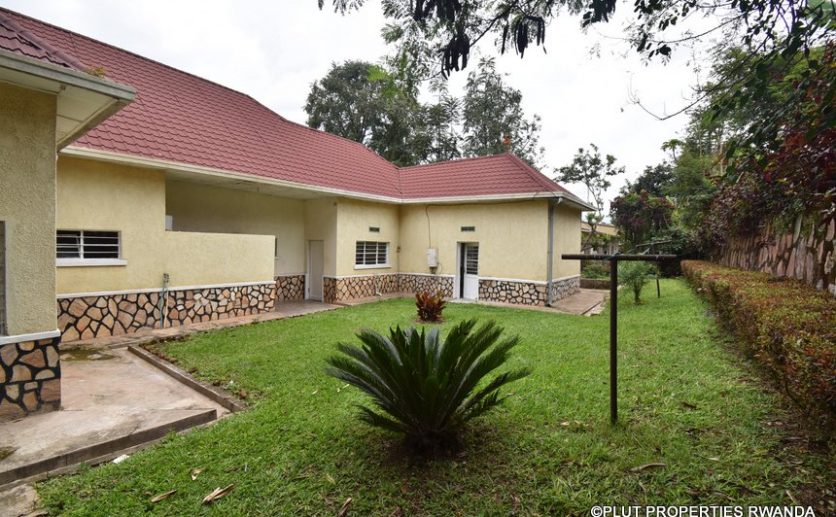 kimihurura rent plut properties (7)