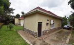 kimihurura rent plut properties (8)