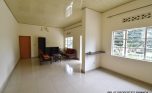 kimihurura rent plut properties (9)