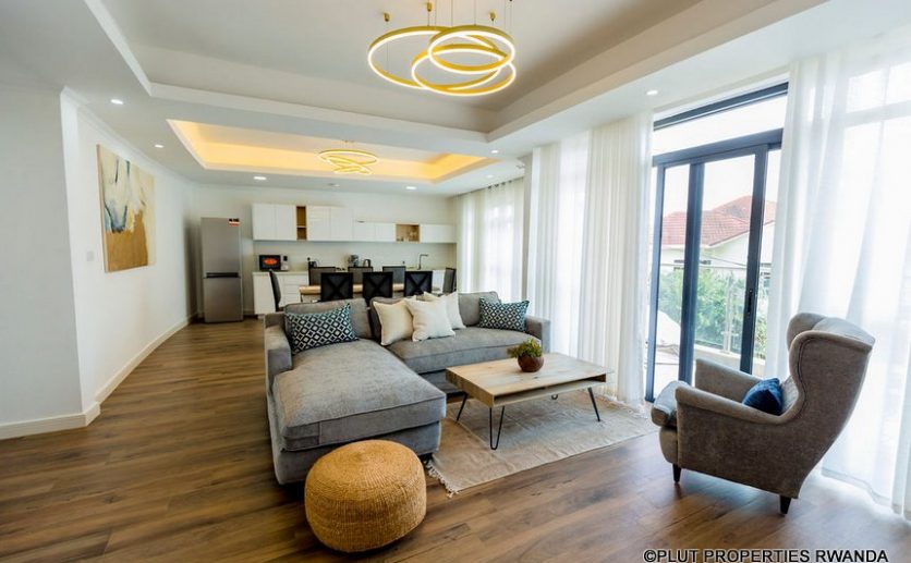 mayfair apartments for rent plut properties (1)