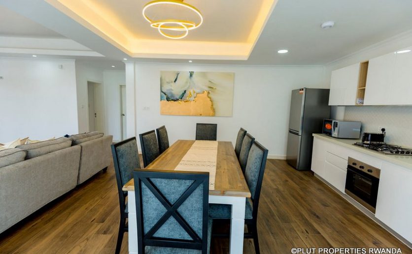 mayfair apartments for rent plut properties (10)