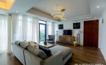 mayfair apartments for rent plut properties (13)