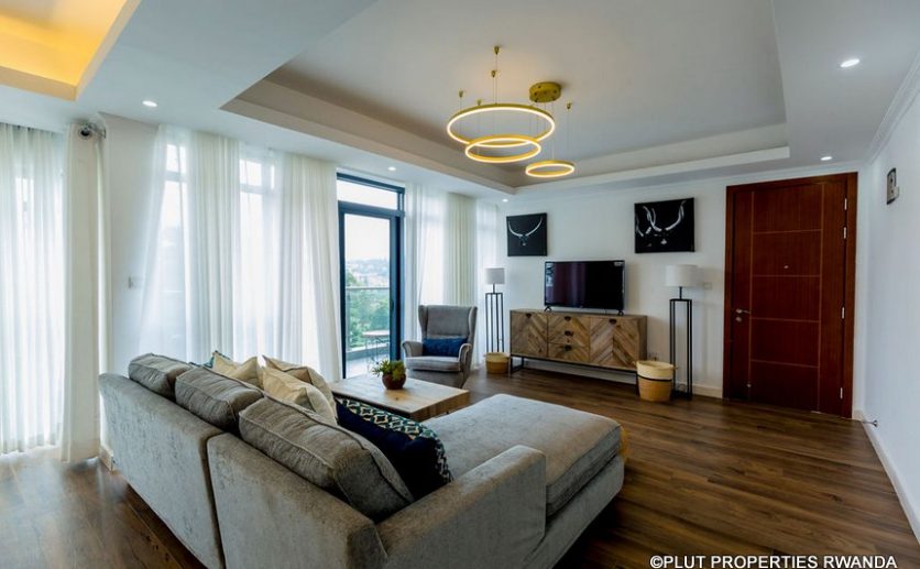 mayfair apartments for rent plut properties (13)