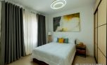 mayfair apartments for rent plut properties (25)