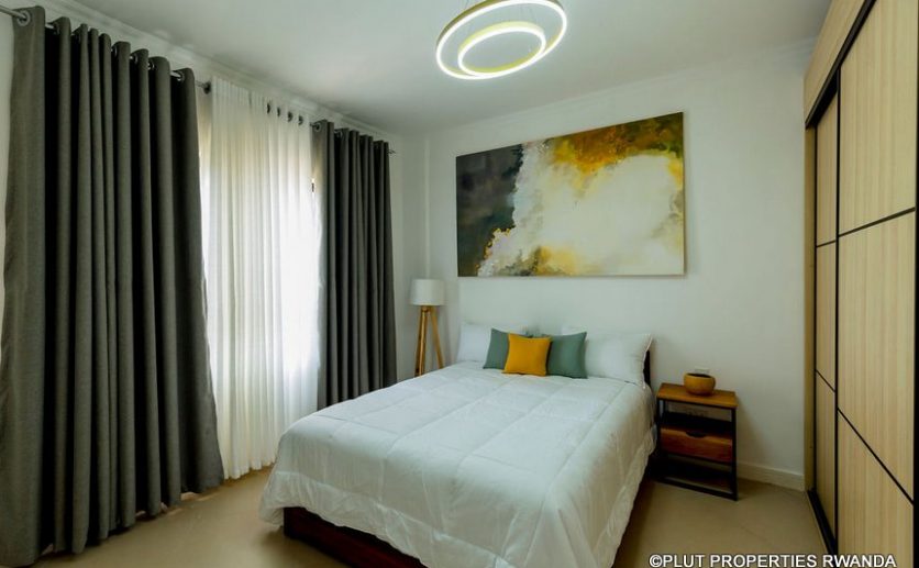 mayfair apartments for rent plut properties (25)