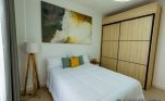 mayfair apartments for rent plut properties (27)