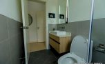 mayfair apartments for rent plut properties (30)