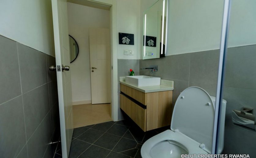 mayfair apartments for rent plut properties (30)