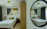 mayfair apartments for rent plut properties (33)