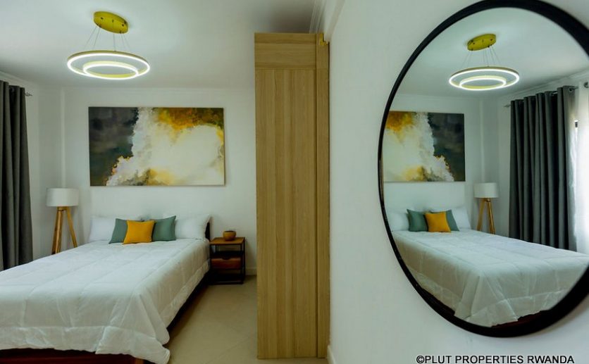 mayfair apartments for rent plut properties (33)