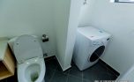 mayfair apartments for rent plut properties (36)