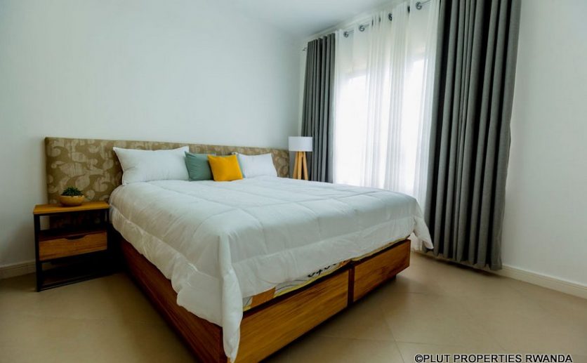 mayfair apartments for rent plut properties (41)