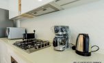 mayfair apartments for rent plut properties (45)