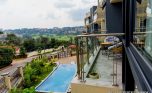 mayfair apartments for rent plut properties (47)