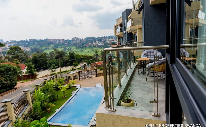 mayfair apartments for rent plut properties (47)