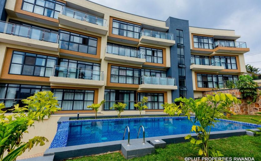 mayfair apartments for rent plut properties (50)