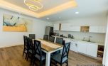 mayfair apartments for rent plut properties (6)