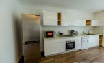 mayfair apartments for rent plut properties (8)