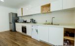 mayfair apartments for rent plut properties (9)