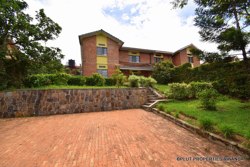 gacuriro 2020 estate rent plut properties (1)