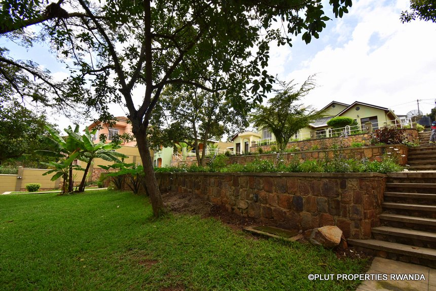 nyarutarama house for rent plut properties rwanda (7)