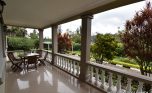 nyarutarama rental house plut properties (10)