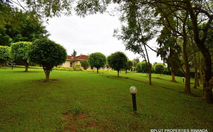 nyarutarama rental house plut properties (12)