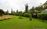 nyarutarama rental house plut properties (14)