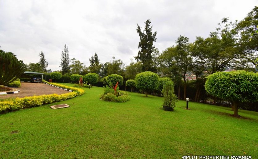 nyarutarama rental house plut properties (14)