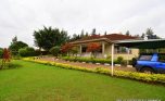 nyarutarama rental house plut properties (15)