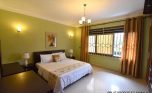 nyarutarama rental house plut properties (5)