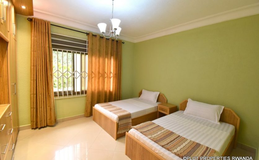 nyarutarama rental house plut properties (6)
