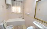 nyarutarama rental house plut properties (7)