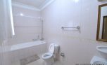 nyarutarama rental house plut properties (8)
