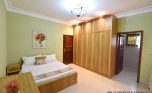 nyarutarama rental house plut properties (9)