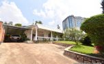 commercial property for sale plut properties (1)