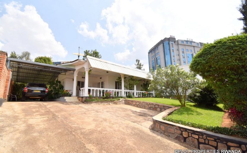 commercial property for sale plut properties (1)