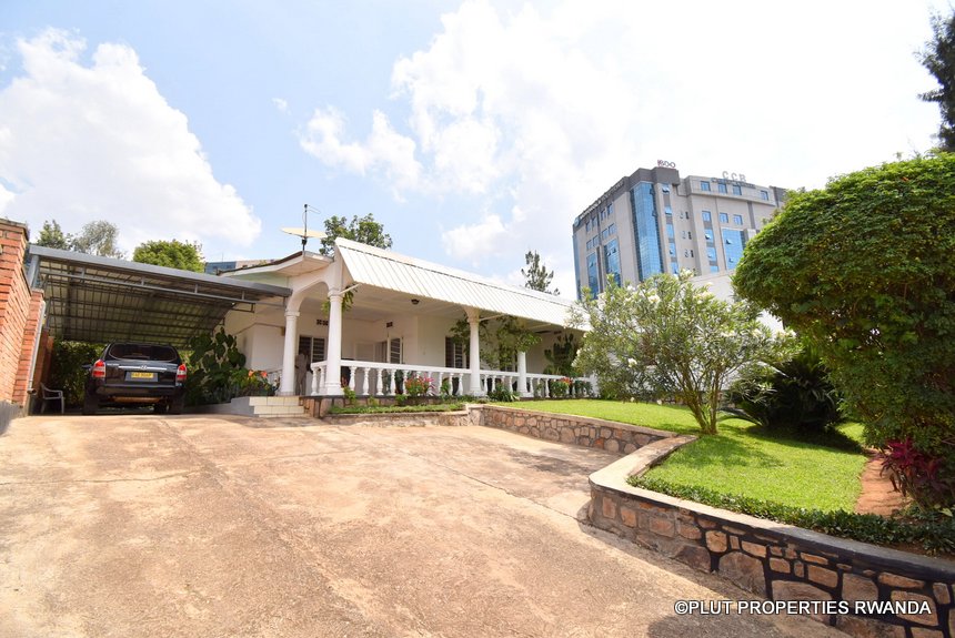 commercial property for sale plut properties (1)