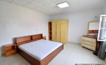 commercial property for sale plut properties (10)