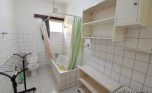 commercial property for sale plut properties (14)