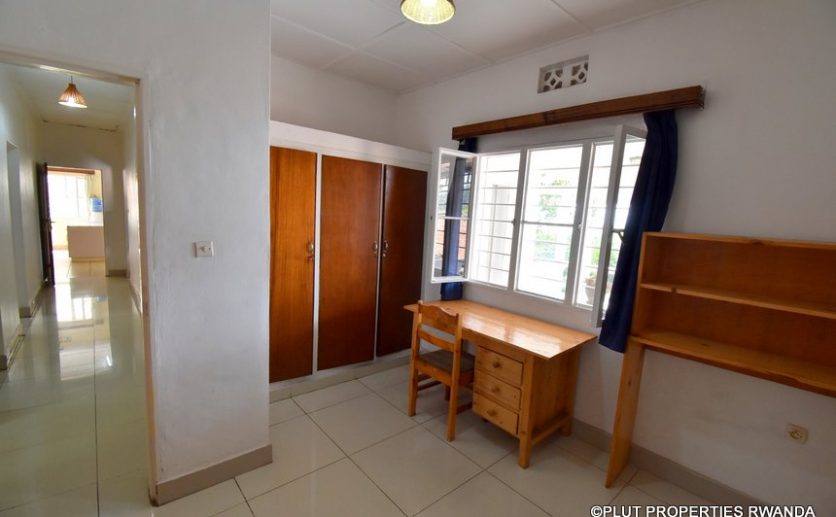 commercial property for sale plut properties (15)